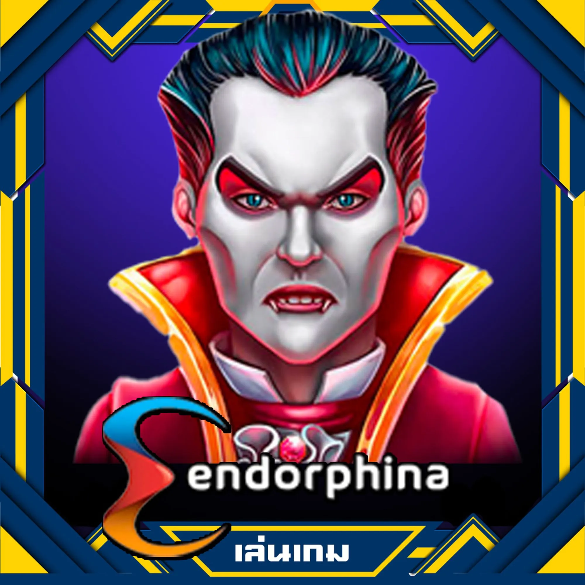 tga80-endriophina