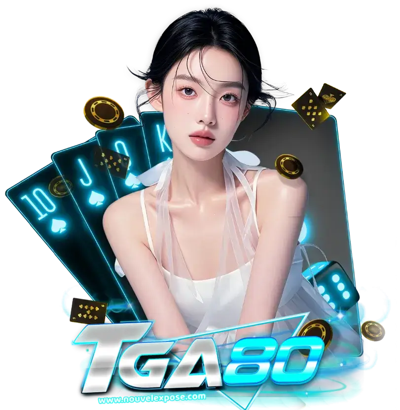 tga80 slot
